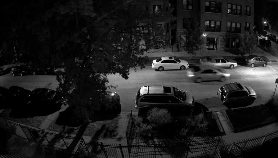 Reolink Camera Two_01_Reolink Home Hub One_20250927000549.jpg